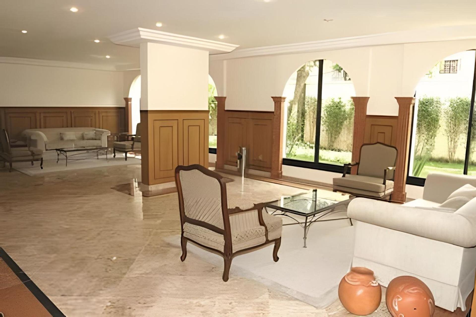 Apartamento Apart/hotel C/2quartos Perto Shopping Ibirapuera *